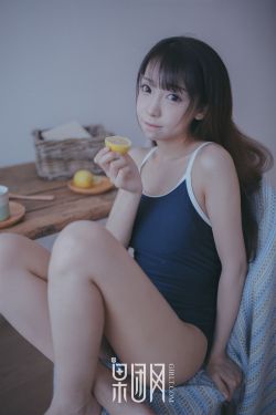 美丽的田野